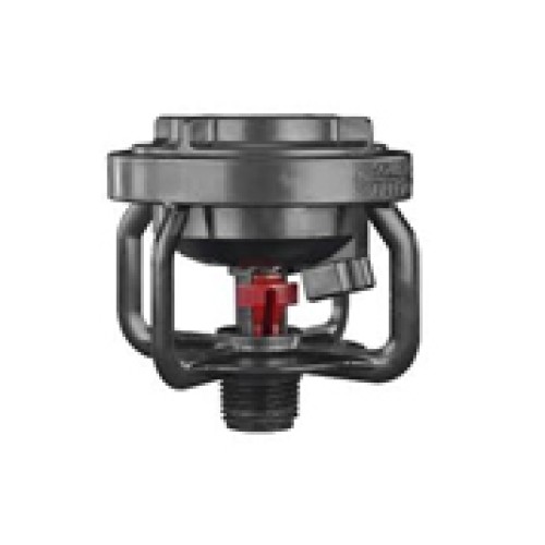 Vòi phun LF 2400 Rainbird  Hoa Kỳ