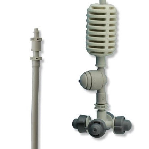 Vòi phun sương CoolNet Vòi phun sương CoolNet